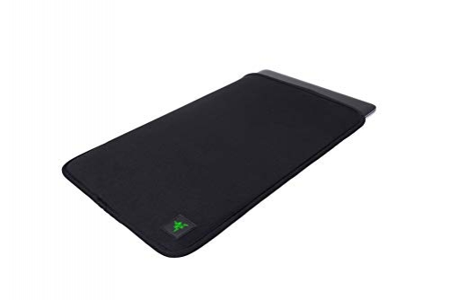 Razer Notebooktasche 33,8 cm 13.3" Schutzhülle Black