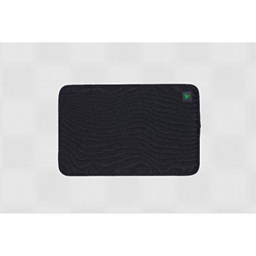 Razer Neoprene Tasche Sleeve, 33,78 cm (13,3 Zoll) Black