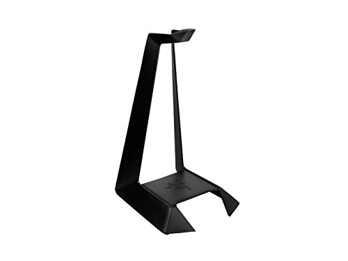 Razer Metal Headset Stand schwarz