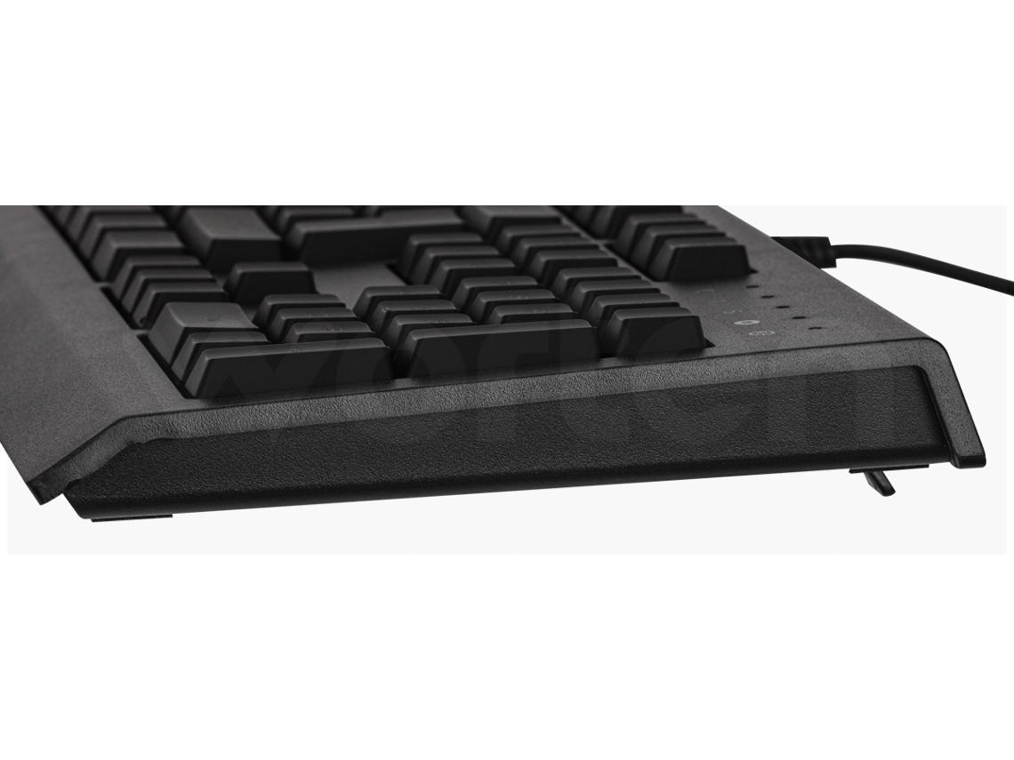 RAZER Cynosa Lite Gaming Tastatur Chroma mit Membrantasten (PRT Layout - QWERTY)