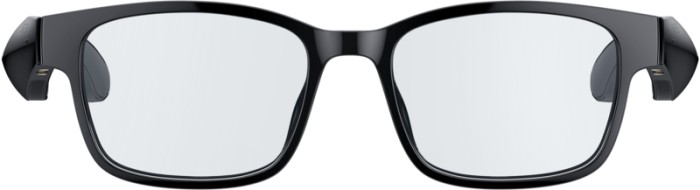 RAZER Anzu Smart Glasses Rectangle Design Size L