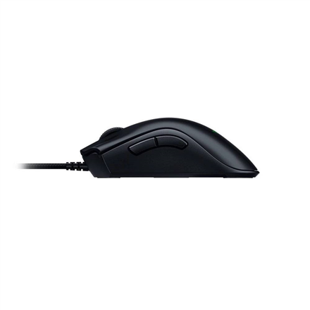 RAZER Deathadder V2 Mini Wired Ergonomische Optische 8.500 DPI Gaming Maus Chroma