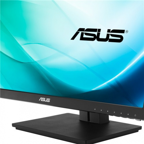 ASUS PB278QR Professional 16:9 Monitor (27 Zoll) 2560 x 1440 Pixel 2K WQHD