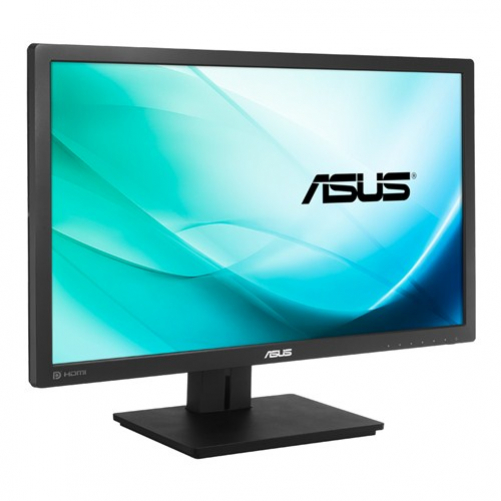 ASUS PB278QR Professional 16:9 Monitor (27 Zoll) 2560 x 1440 Pixel 2K WQHD
