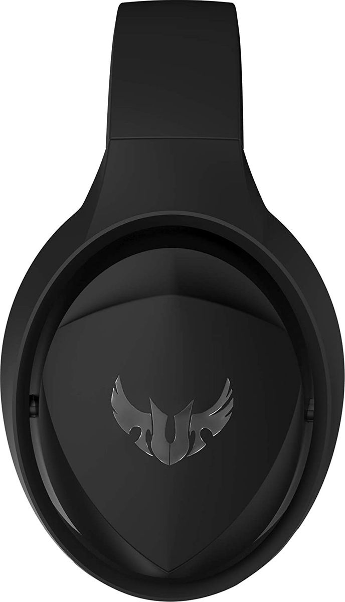 ASUS TUF Gaming H5 Wired 7.1 Vitual Surround Gaming Headset PC / Spielkonsolen